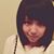 Maggie Chen's profile image