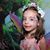 Kristi Barrett Ansley's profile image