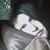 Nancy Marinucci Iervoline's profile image