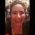 Aimee Beth's profile image