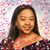 Rori Vitug-cruz's profile image