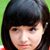 Bao Tran's profile image