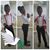 Maima Monica Gbelly-Flomo's profile image