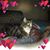 Susan Dowell's profile image