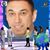 Mori Timachi's profile image
