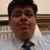 Tim Bright's profile image