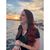 Sarah Lorimor's profile image