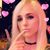 Alanna Power's profile image