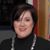 Dominique Dobson's profile image