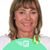 Kathy Minden's profile image