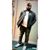 Rashaad Chambers's profile image