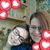 Melissa Burk-Hopkins's profile image