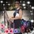 Lynne Plew's profile image