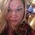 Heather Lynn Stone's profile image