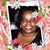 Michele Maultsby's profile image