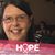 Melodie S Bowen's profile image