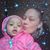 Theresa Calligan's profile image