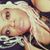 Shawanda N. Franklin Simmons's profile image