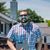 Jay Groah's profile image
