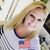 Tracey Wilcher's profile image