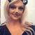 Jacquelyn Fronczak's profile image