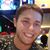 Michael David's profile image