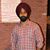 Sahib Singh's profile image