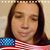 Carol Harper's profile image