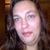 Denise Kerry's profile image