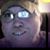 Terry Sims's profile image