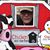 John Carlson's profile image