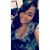 Shaquilla T Brinkley's profile image