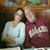 Kim Craveiro-Klemczuk's profile image