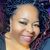 Elder Tracy Marie Williams's profile image