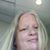 Tina Day's profile image