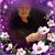 Debbie Armeno's profile image