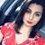 Ariana Tsirogianis's profile image