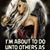 Christine Ungewitter's profile image