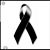 Abby Velasquez's profile image