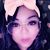 Jaclyn Casarez's profile image