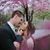 Amanda Johnson's profile image