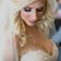Kim Baker's profile image