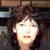 Lorrie Kinard's profile image