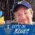 Ron Karcher Jr.'s profile image