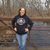 Audrey Kenny Becerril's profile image