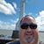 Doug Vannatter's profile image