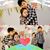 Eric Hong's profile image