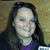 April Enslow's profile image