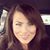 Maggie Calpin's profile image