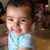 Paulina Luna's profile image